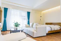 Shangri-La Banxia Time Homestay (Dukezong Ancient City Branch)