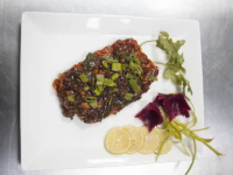 Asian Buddha Hotel Hotels in Bhairahawa