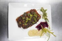 アジアン ブッダ ホテル