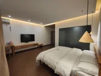 Guishui Business Redort hotel Hotels in Panzhou