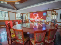 Mulan Hotel - 2-Star