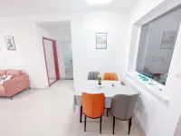 Rizhao Aijia Homestay Hotels in University Town of Rizhao