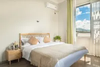 Wonderland·DaLi Garden Stay under the Champs Elysees Trees