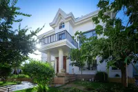Yining Yishe Yijie Homestay - 3 Sao
