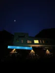 Hangzhou Lin'an Komu Homestay Hotel in zona West Zhejiagn Canyon
