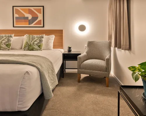 Best Western Newmarket Inn & Suites Hotels near ASB Showgrounds