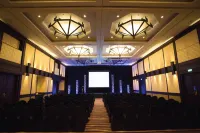 Angsana Laguna Phuket - Business