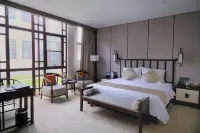 HONGKUN HOTEL فنادق في قويلين