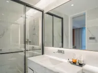 La Villa by La Montagne Hotels in Pan'an