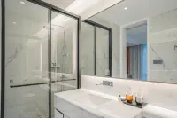 La Villa by La Montagne Hotels near Pan'an Wulongyuan Scenic Area