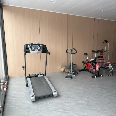 GreenTree Inn (Sheyang Xingfu Huacheng Commercial Street)