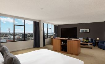 Rydges Geelong, an EVT hotel