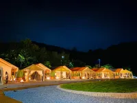 Asan Spafore Hotels in 
