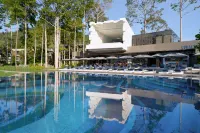 Hyatt Regency Koh Samui - 高級