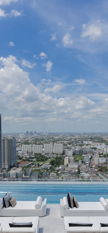 รูปภาพของอินน์ไซด์ บายมิเลีย แบงค็อก สุขุมวิท