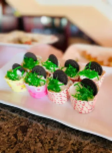 潘切富海海灘度假村及水療中心