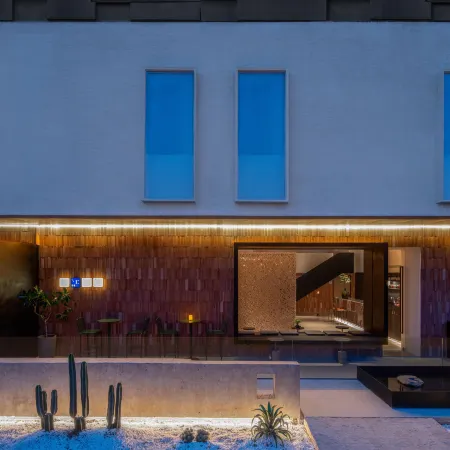 Hefei JIZAO  Hotel
