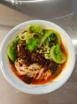 Tuke China Light Hotel (Guanghan Sanxingdui Branch)