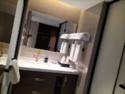 Baoxing Jiajinshan Hotel Hotel a Baoxing