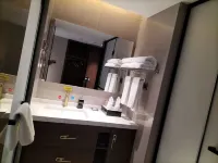 Baoxing Jiajinshan Hotel Hotels in Baoxing