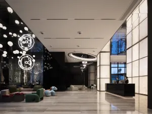 โรงแรมดัดเดน