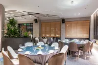 KEXIAITRENDYHOTEL(Chengdu Tianfu International Airport) - 4 ดาว