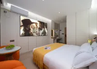 Chuxiong Yunding Hotel (Yuren Ancient Town)