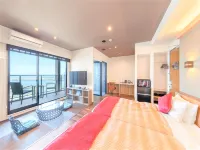 LiVEMAX RESORT ATAMI SEA FRONT