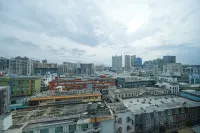 quanzhouaikairuizizhuminsu(wandalingxiudian)