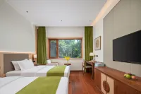 Nanyang Hotel