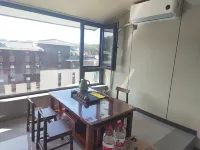 Fengcheng Dongtang Hot Spring Xiaomi Nuanjuju