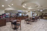 Best Western Plus Monica Royale Inn  Suites