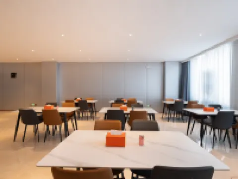 Pagodas Riverside Hotel Hotels in Ye County
