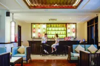 Wyndham Garden Hoi An Cua Dai - 5 stelle