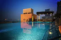Sofitel Dubai Jumeirah Beach - 5-Star
