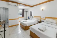Phu Inn Hotel