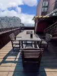 Homeinn Ripple Hotel (Fushun North Railway Station Shuncheng) - 2 Sao