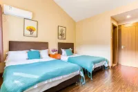 Jilin Chuxin Homestay