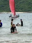 Fruitstay - pantai