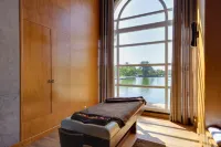 Barceló Palmeraie Oasis Resort - Gym