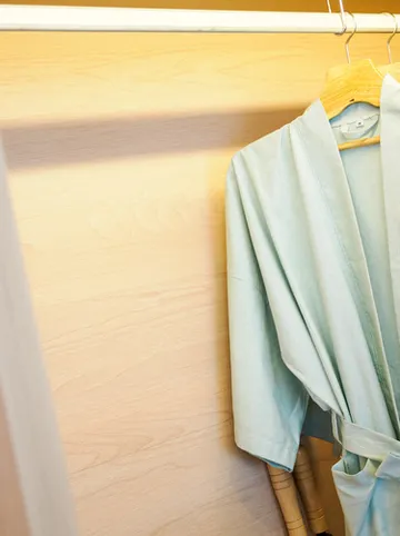 รูปภาพของเดอะลิตเติ้ล ชอร์ เขาหลัก บาย กะตะธานี