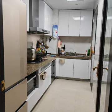 Park Su (Hulinyuan Ice and Snow World Store)