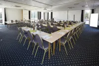 Four Points Flex by Sheraton Goettingen