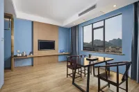 Dongpeng Hotel
