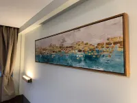 聖地