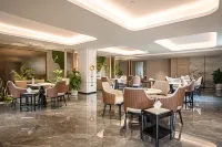 Xinghe Hotel