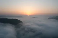 Mountain_inn
