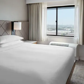 Delta Hotels Toronto Markham