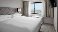 Delta Hotels Toronto Markham Hotels near SmartCentres Woodbridge