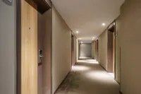 Homeinn · neo (Tiantai Mountain Xincheng Plaza)